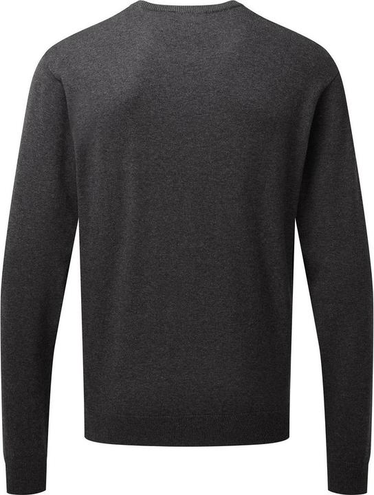 Premier Sweatshirt Rundhalsausschnitt