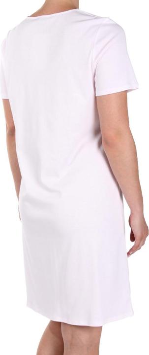 Image du produit Féraud Chemise de nuit à manches courtes, longueur 90 cm (48, 4XL)