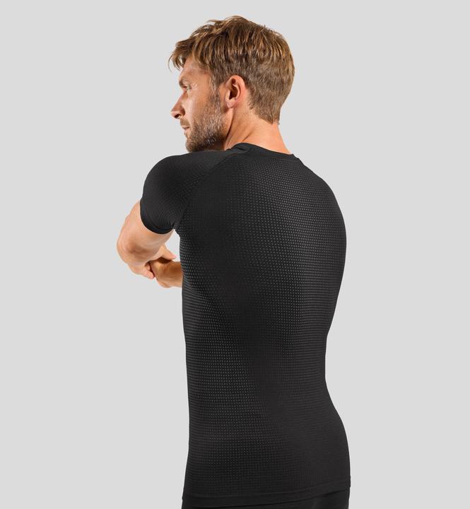 Actual product image Odlo Performance Warm (XXL)