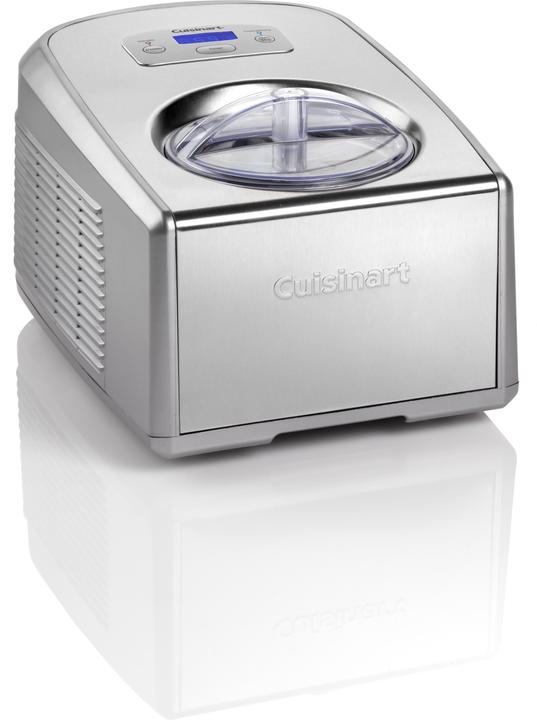 Immagine prodotto Cuisinart Gelatiera
