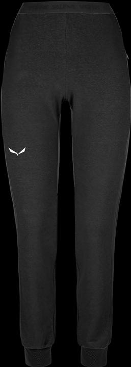 Image du produit Salewa Pantalon Lavaredo Hemp Train (42, XL)