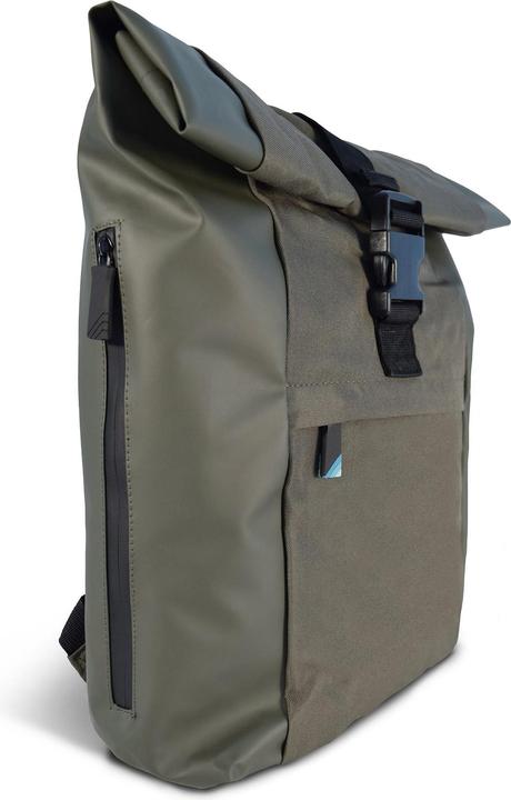 Actual product image Aporti Roll-top Anzio (12 l)