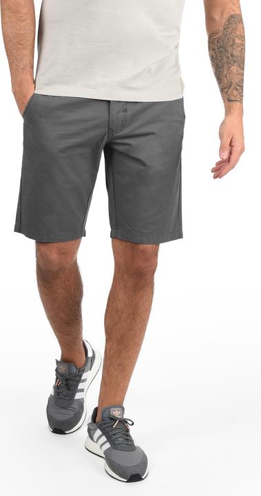 Immagine prodotto Blend Sasuke Pantaloncini Chino Shorts Panno Corti Da UomoIn Cotone 100% Regular- Fit (S)