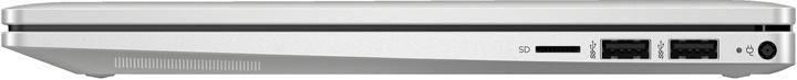 Produktbild HP Pavilion x360 2-in-1 14-ek2740nz (14", Intel Core 7 150U, 16 GB, 1000 GB, CH)