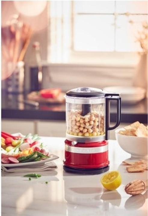 Image du produit KitchenAid Concasseur (1190 ml, 240 W)