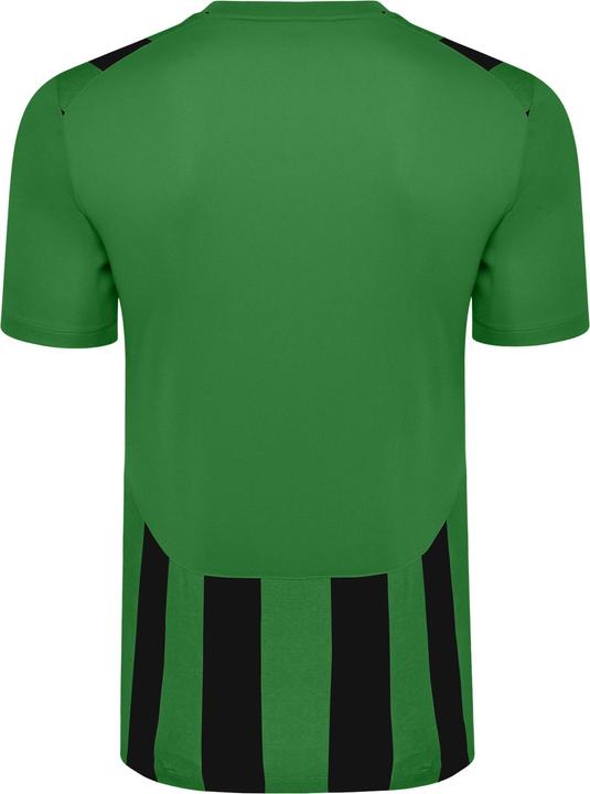 Actual product image Umbro Ramone Jersey (XL)