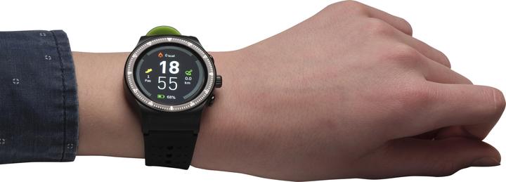 Immagine prodotto Denver Sw (46 mm)