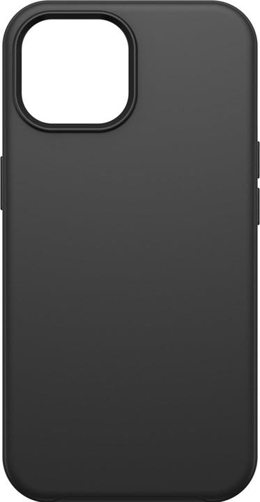 OtterBox Symmetry (Apple iPhone 15, Apple iPhone 13, Apple iPhone 14, Apple iPhone 16e)