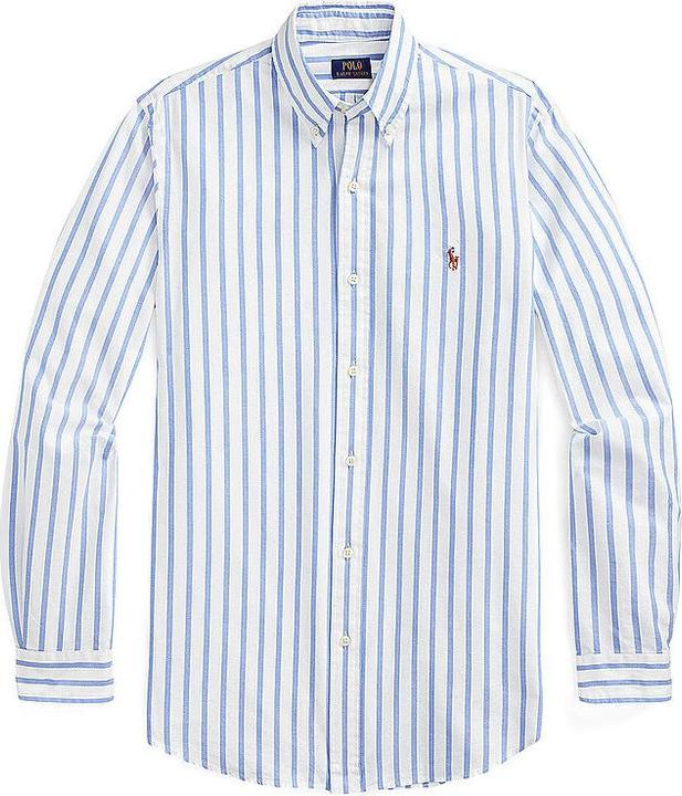 Ralph Lauren Custom Fit (XL)