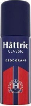 Hattric Classic (Spray, 150 ml)