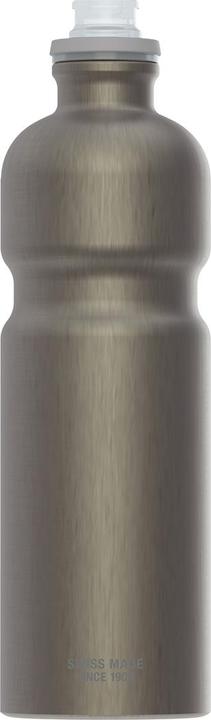 Actual product image Sigg Move MyPlanet sports bottle (0.75 l)
