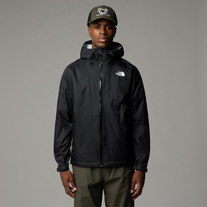 Immagine prodotto North Face Alta Vista (XXL)