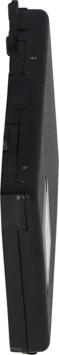 Immagine prodotto Siemens Batteria C60 Batteria