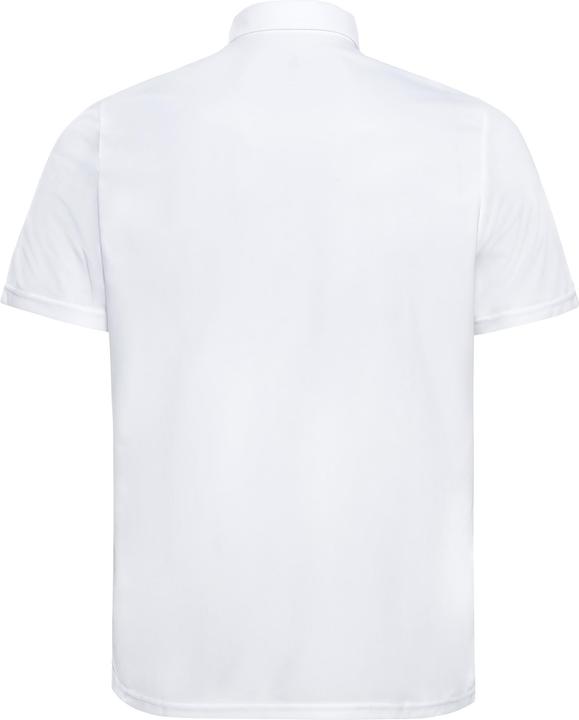 Immagine prodotto Odlo Polo s/s CARDADA (3XL)