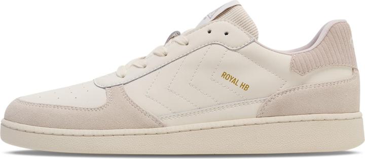 hummel Royal Hb Em