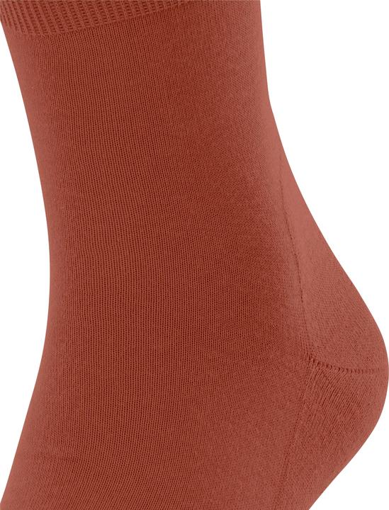 Image du produit Falke Run Unisexe (35 - 36)