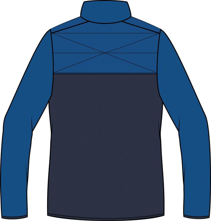 Produktbild Viking Montana Herrenjacke (L)