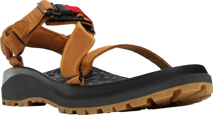 Produktbild Danner Joseph Leather (45)