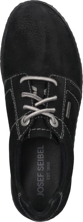Produktbild Josef Seibel Steffi 59 (42)