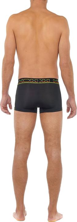 Image du produit HOM Boxer Casual Stretch - 18364 (XXL, Une unité par pack)