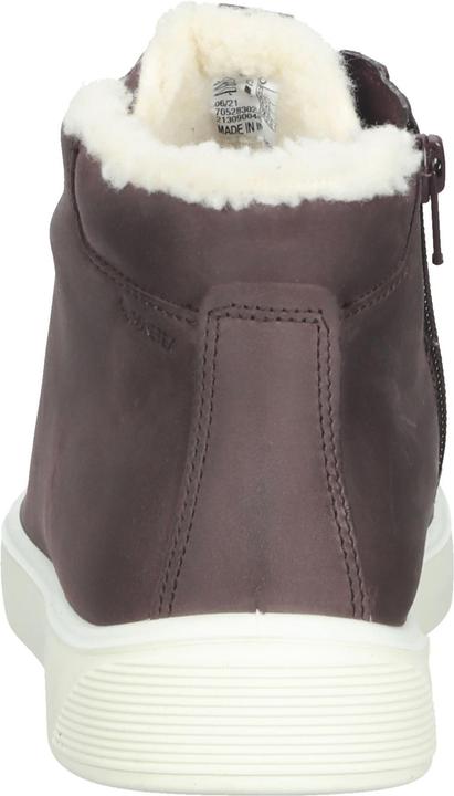 Produktbild Ecco Street Tray K GTX fig (38)