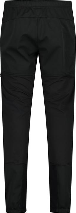 Image du produit CMP Campagnolo Softshell (3XL)