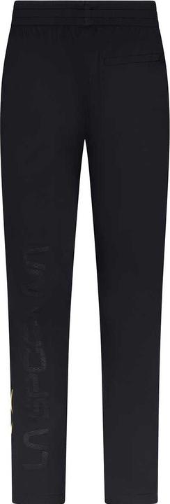 Actual product image La Sportiva Drizzle Overpant Pants (M, XL)