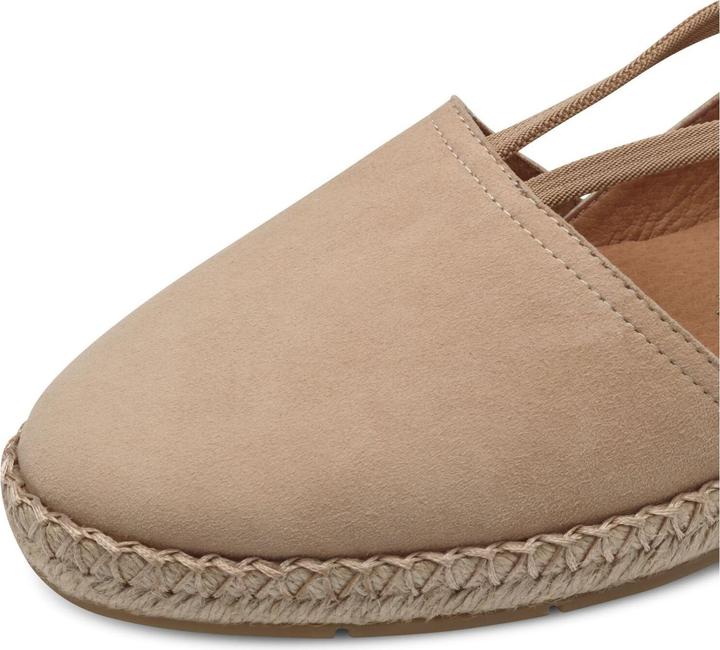 Produktbild Tamaris Halbschuhe (40)