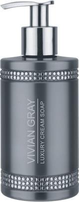 Image du produit Vivian Gray Crystals Gray (Lotion pour le corps, 250 ml)