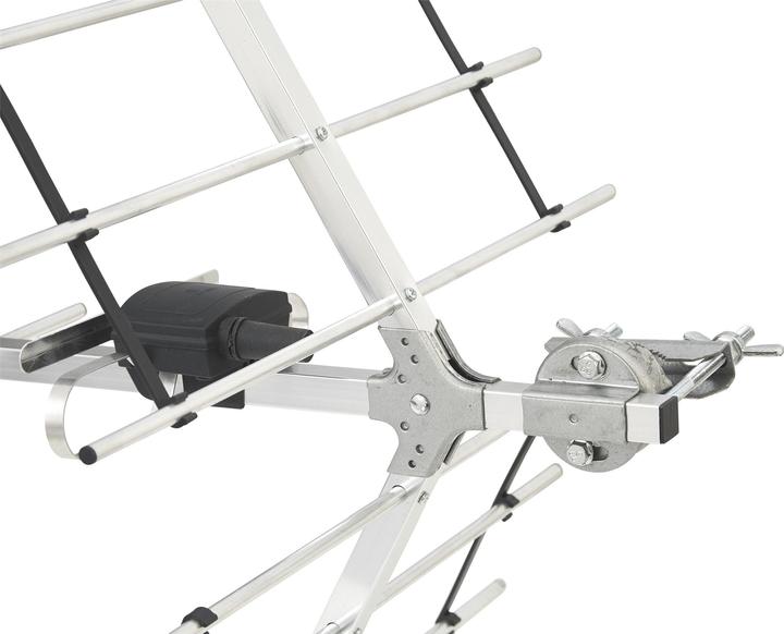 Produktbild Triax DIGI 14 - antenne (13.50 dB)