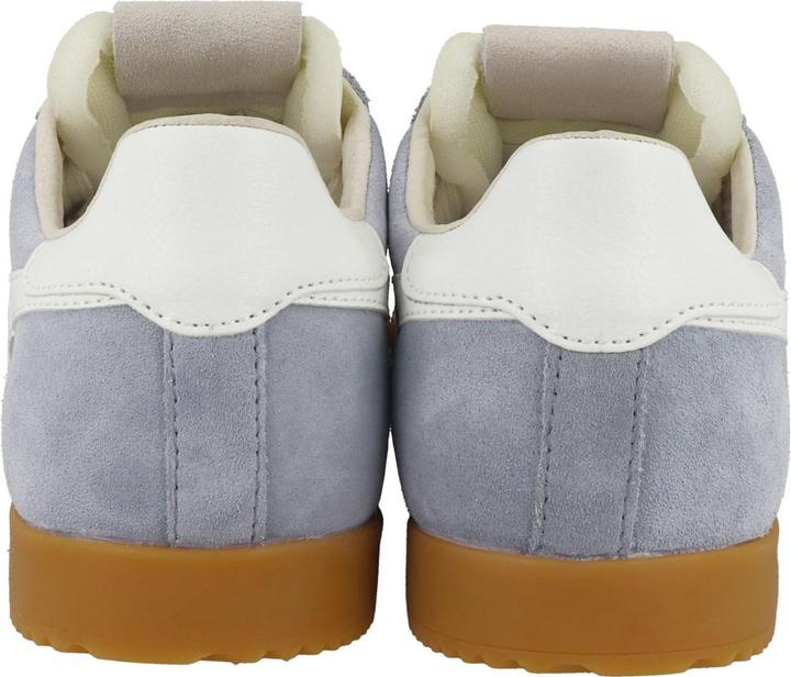 Immagine prodotto Gola Elan - 64549 (41)
