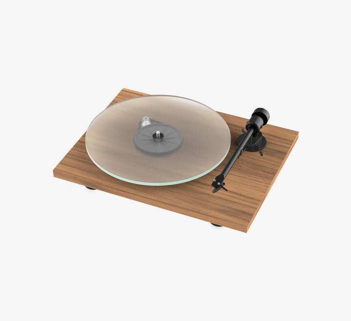 Actual product image Pro-Ject T1 Phono SB (Manual)