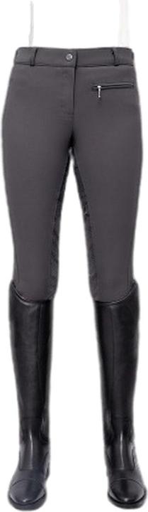 Coldstream Reithose Kilham Competition