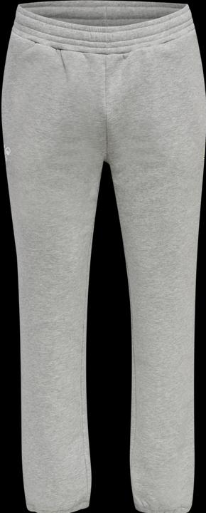 Produktbild hummel Gg12 Sweat Pants (XL)