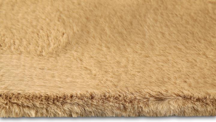 Produktbild Esprit Teppich Alice (160 x 230 cm)
