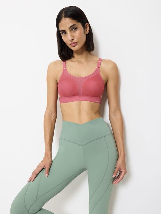 Immagine prodotto Triumph Reggiseno sportivo Triaction Extreme Lite (70 B)