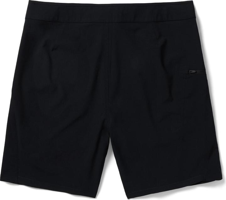 Actual product image Dakine MISSION 19" BOARDSHORT (32)