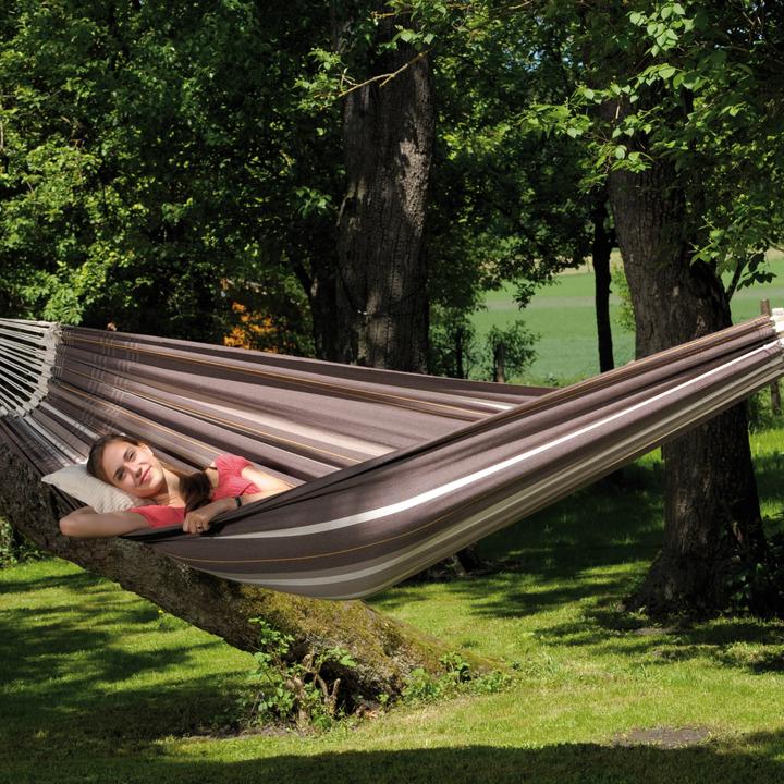 Actual product image Amazonas Paradiso (200 kg)