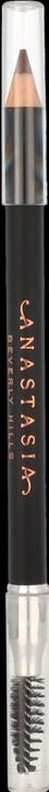 Image du produit Anastasia Beverly Hills Crayon à sourcils parfait (Auburn)