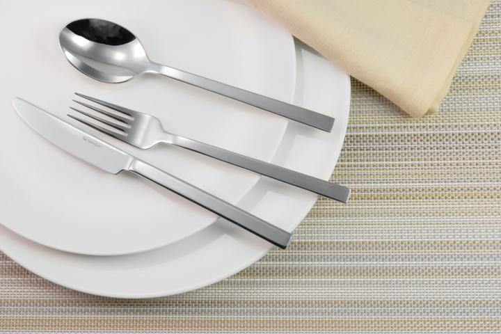 Immagine prodotto Berndorf Madison (24 Pezzo/i, Set di posate)