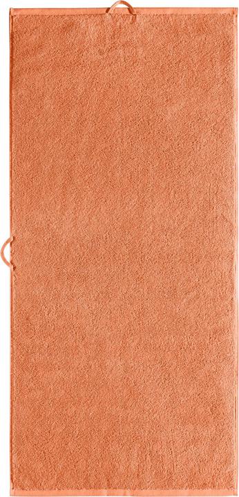 Actual product image Erwin Müller Baden-Baden (70 x 140 cm)