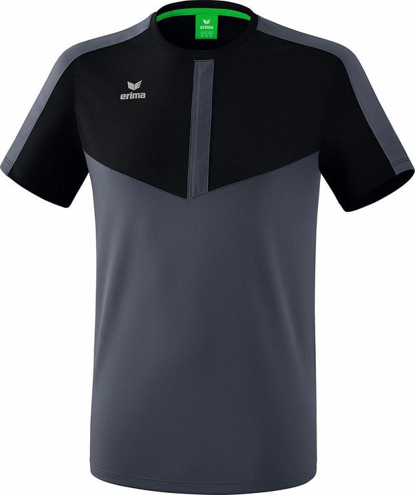 Immagine prodotto Erima Maglietta Della Squadra (3XL)