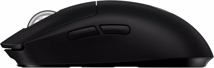 Immagine prodotto Logitech G Pro X Superlight (Senza fili)
