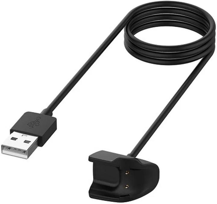 Immagine prodotto PhoneLook Cavo USB di ricarica e trasferimento dati Samsung Galaxy Fit e (SM-R375)