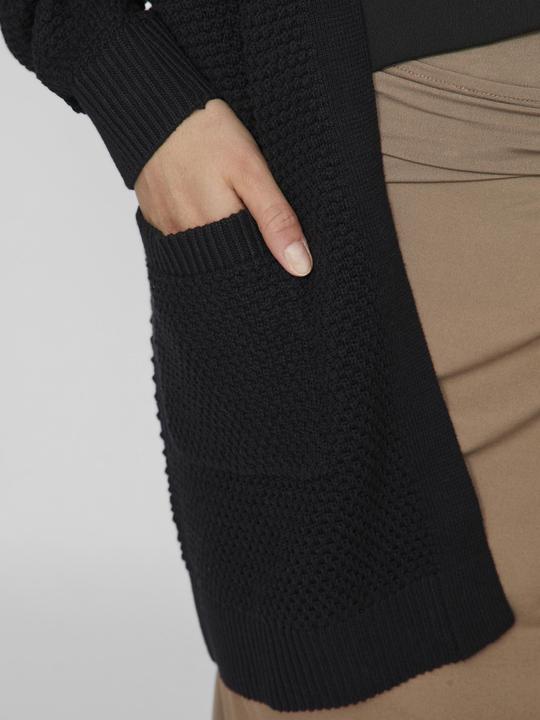 Image du produit Vila Basic cardigan (XS)