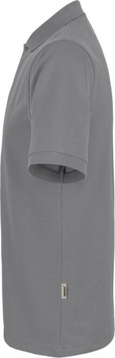 Immagine prodotto Hakro Polo MIKRALINAR® ECO (L)