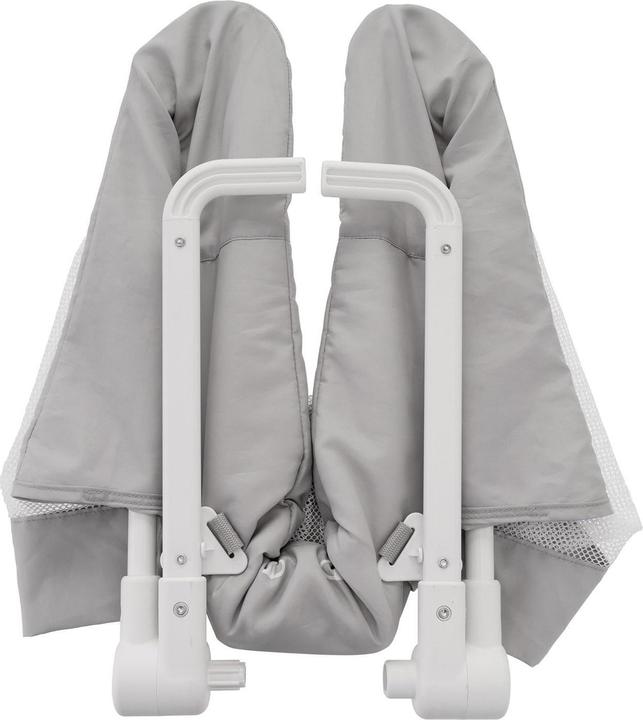 Actual product image Reer ByMySide (150 cm)