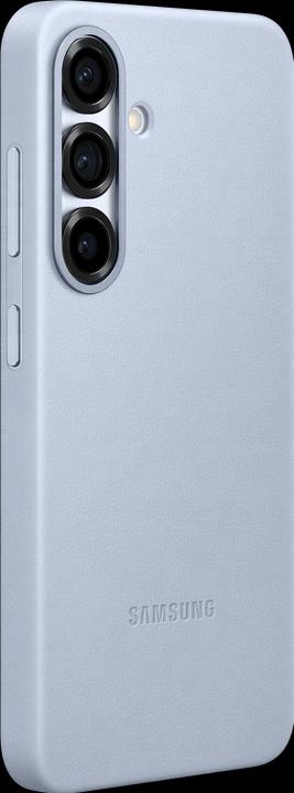 Produktbild Samsung Kindsuit Case (Samsung Galaxy S25)