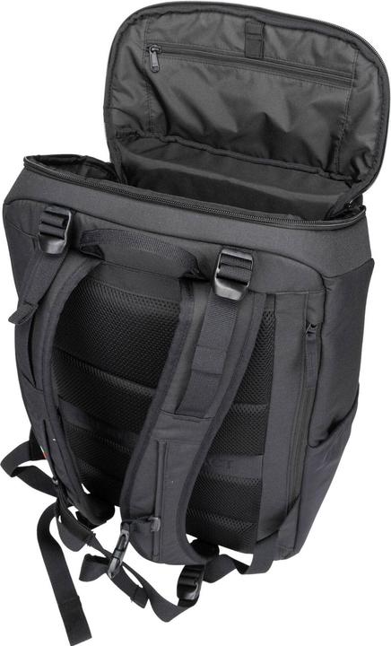 Actual product image GOT BAG Pro Pack Travel (39 l)