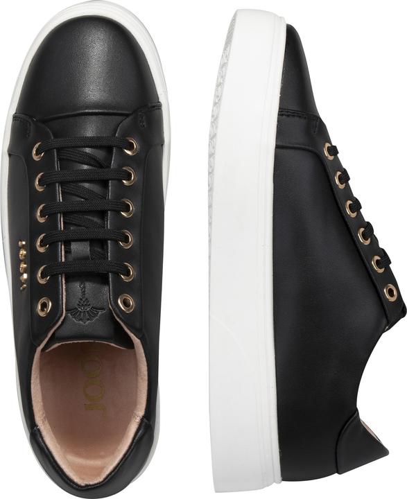 Immagine prodotto Joop! tinta nuova sneaker daphne yt6 (37)